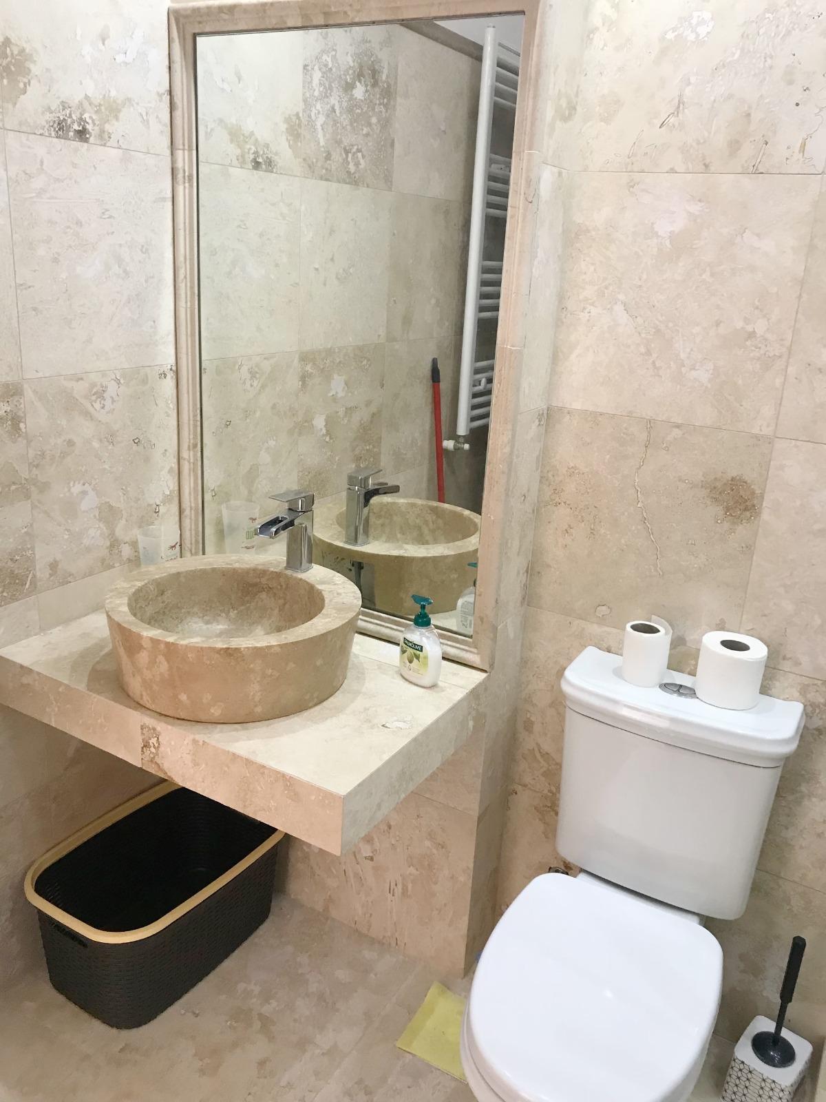 Apartament de închiriat 2 camere Grigorescu - 34976AI | BLITZ Cluj-Napoca | Poza8