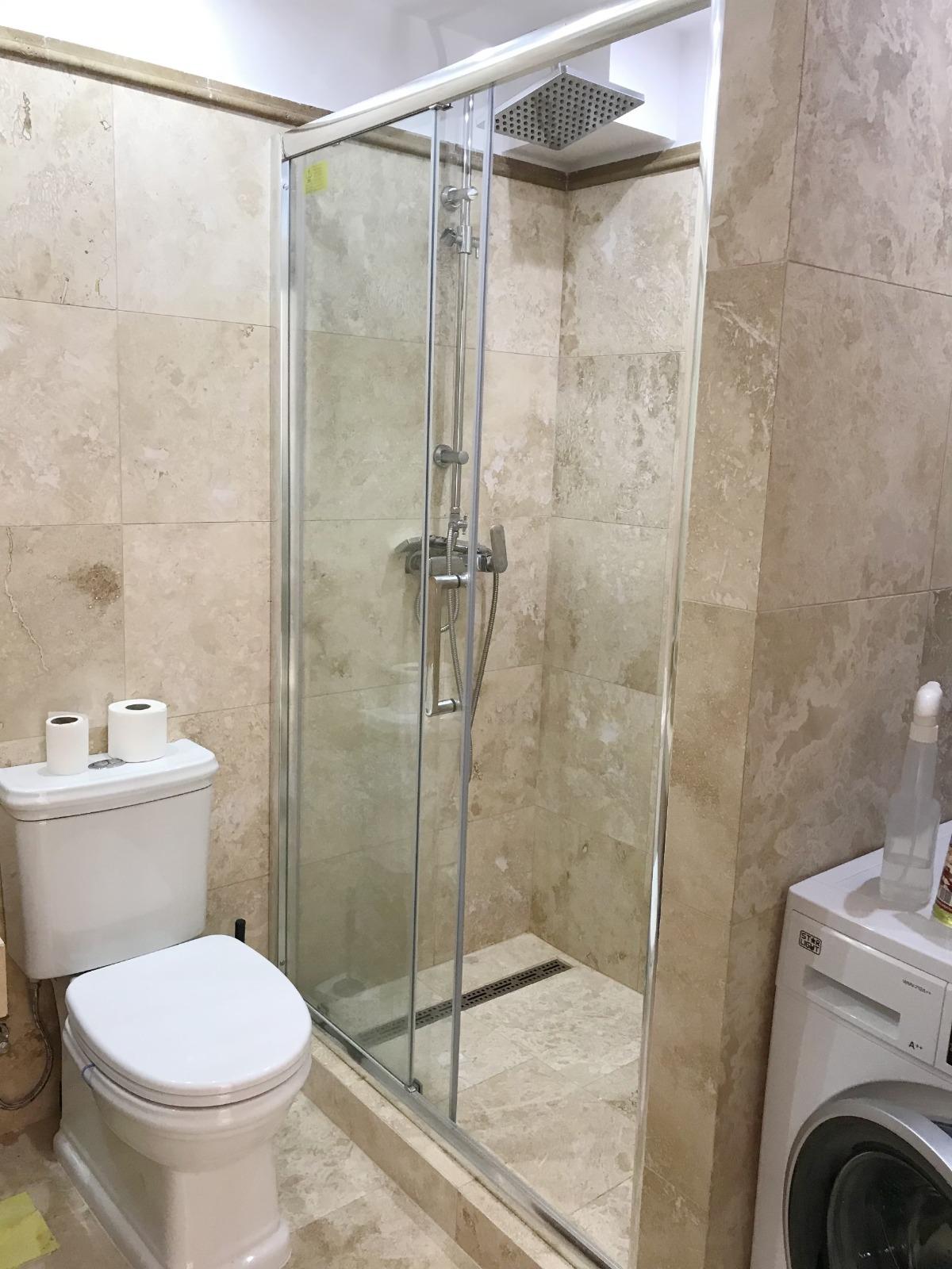 Apartament de închiriat 2 camere Grigorescu - 34976AI | BLITZ Cluj-Napoca | Poza7