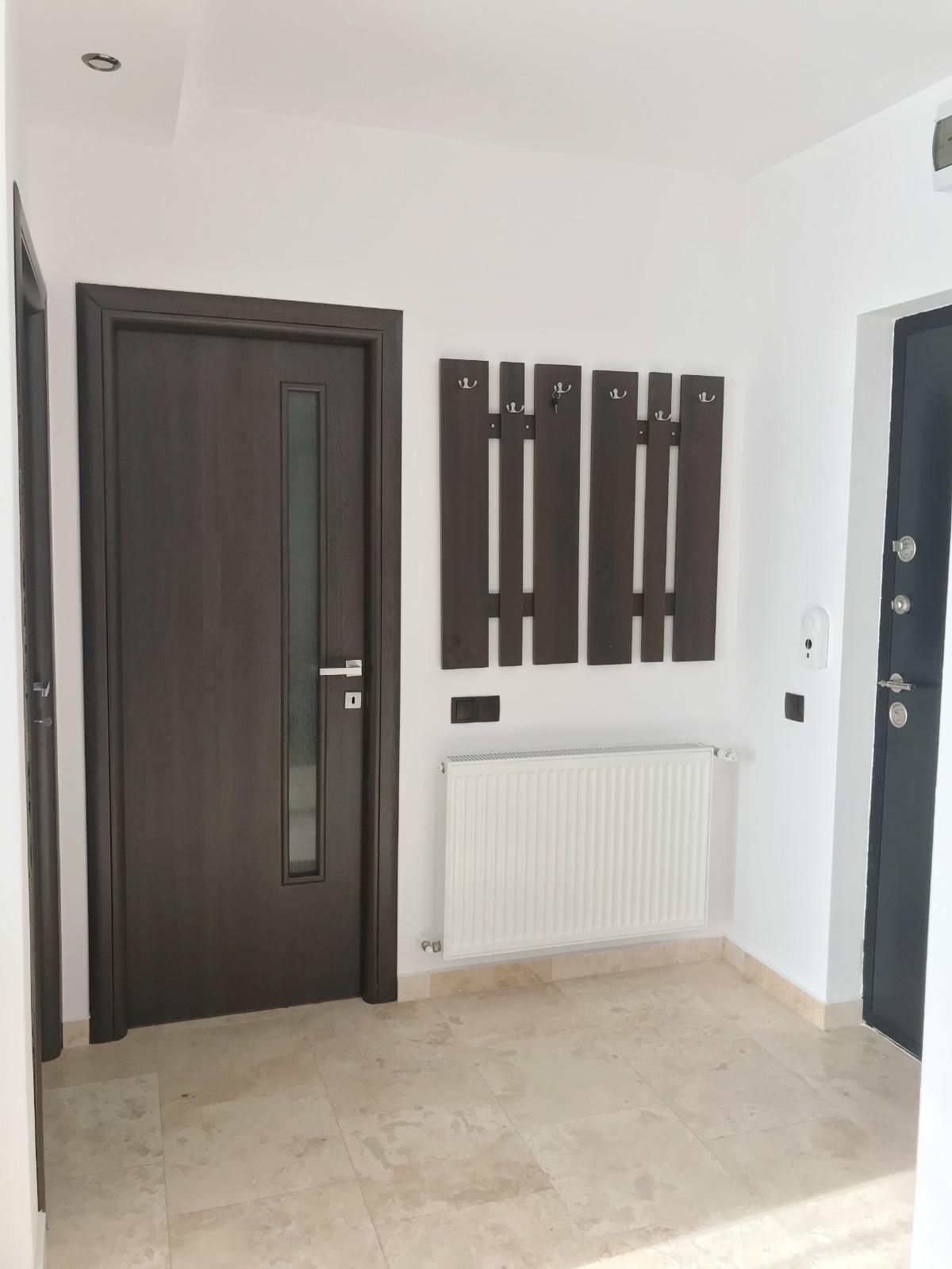 Apartament de închiriat 2 camere Grigorescu - 34976AI | BLITZ Cluj-Napoca | Poza9