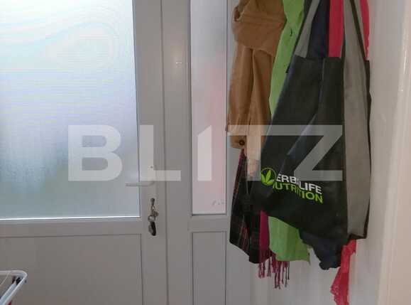 Apartament de vânzare 3 camere Semicentral - 34977AV | BLITZ Cluj-Napoca | Poza10