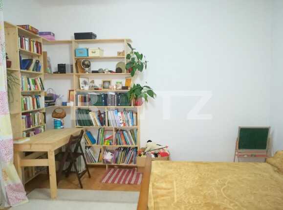 Apartament de vânzare 3 camere Semicentral - 34977AV | BLITZ Cluj-Napoca | Poza5