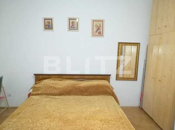 Apartament de vânzare 3 camere Semicentral - 34977AV | BLITZ Cluj-Napoca | Poza6