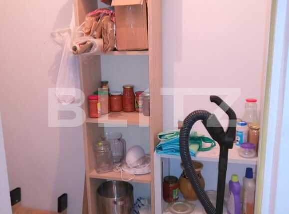 Apartament de vânzare 3 camere Semicentral - 34977AV | BLITZ Cluj-Napoca | Poza11