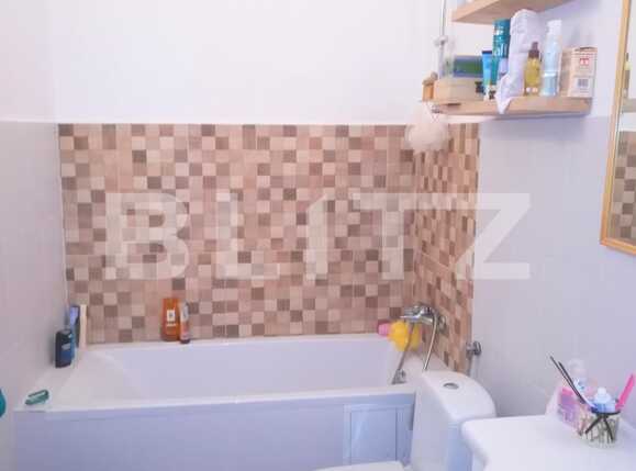 Apartament de vânzare 3 camere Semicentral - 34977AV | BLITZ Cluj-Napoca | Poza12