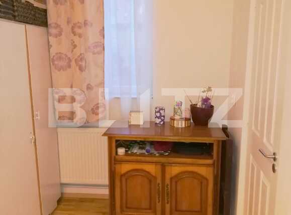 Apartament de vânzare 3 camere Semicentral - 34977AV | BLITZ Cluj-Napoca | Poza9