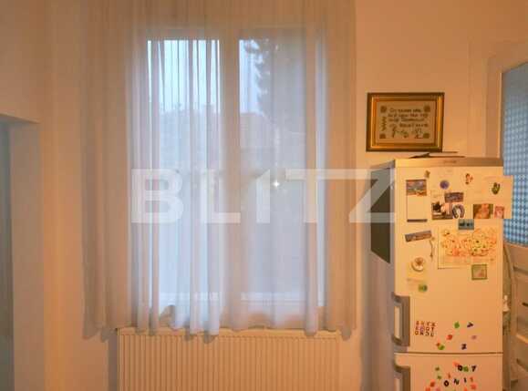 Apartament de vânzare 3 camere Semicentral - 34977AV | BLITZ Cluj-Napoca | Poza8