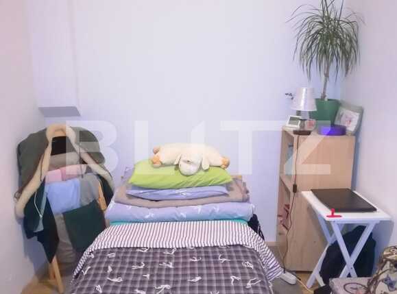 Apartament de vânzare 3 camere Semicentral - 34977AV | BLITZ Cluj-Napoca | Poza7