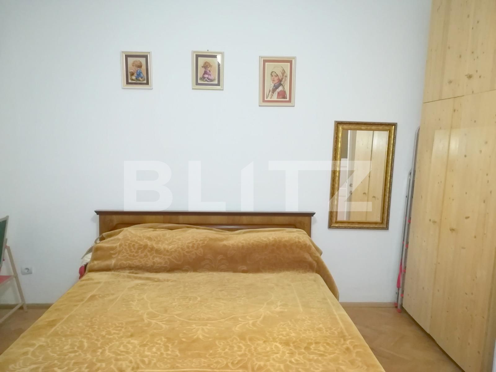 Apartament de vânzare 3 camere Semicentral - 34977AV | BLITZ Cluj-Napoca | Poza6