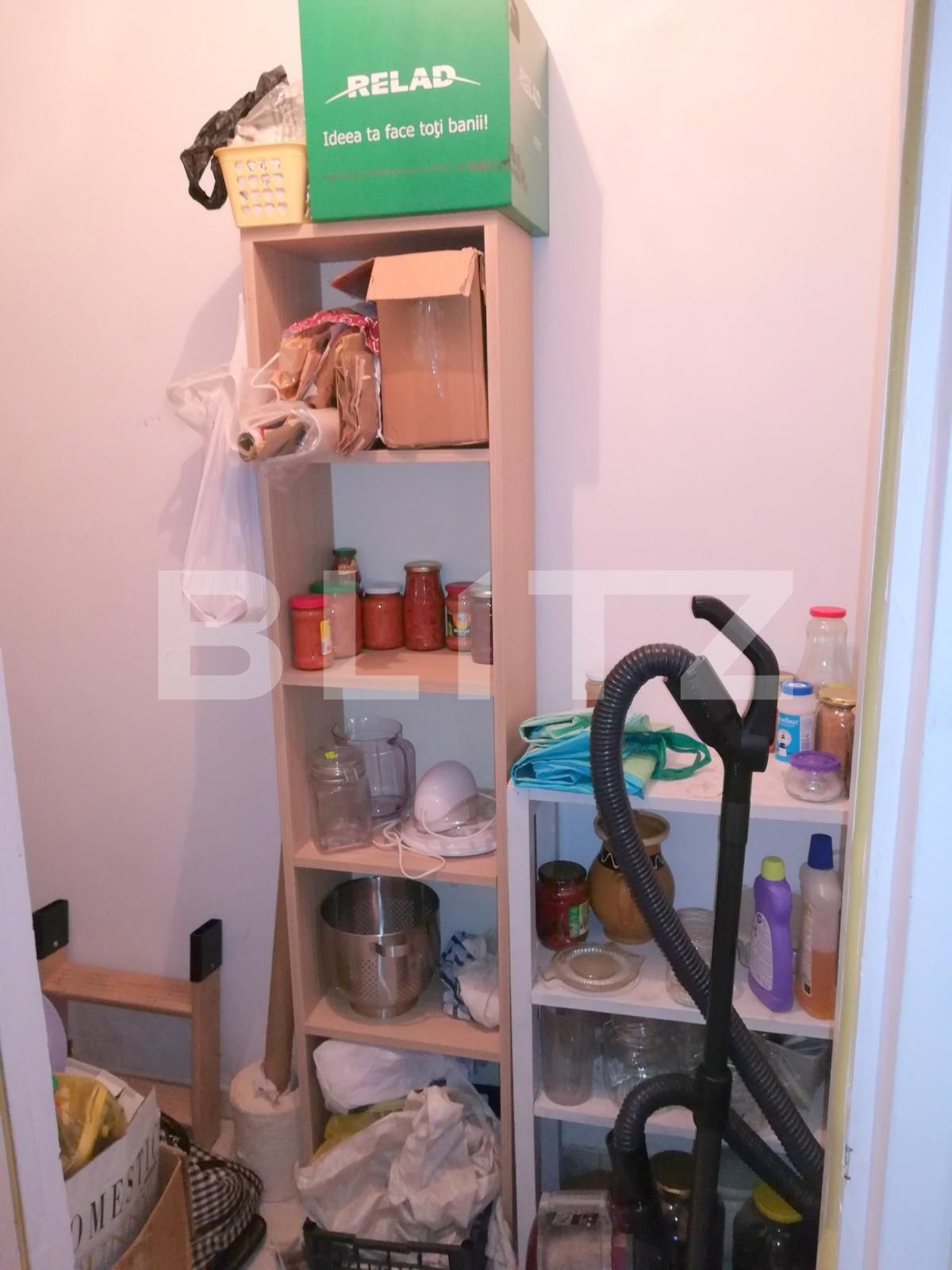 Apartament de vânzare 3 camere Semicentral - 34977AV | BLITZ Cluj-Napoca | Poza11