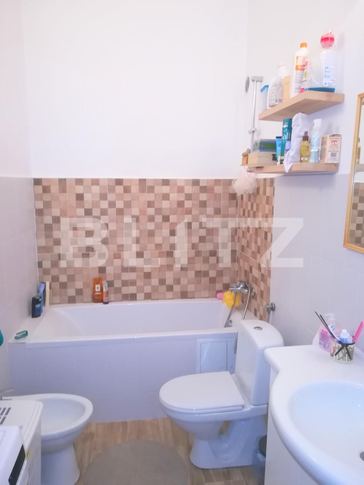 Apartament de vânzare 3 camere Semicentral - 34977AV | BLITZ Cluj-Napoca | Poza12