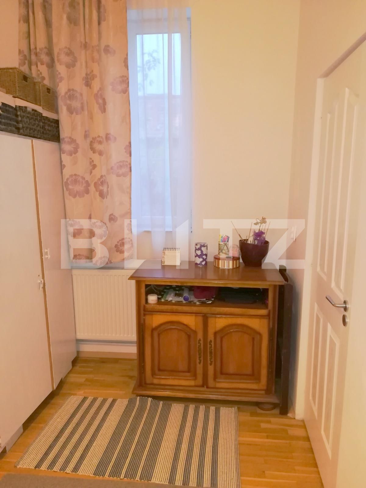 Apartament de vânzare 3 camere Semicentral - 34977AV | BLITZ Cluj-Napoca | Poza9