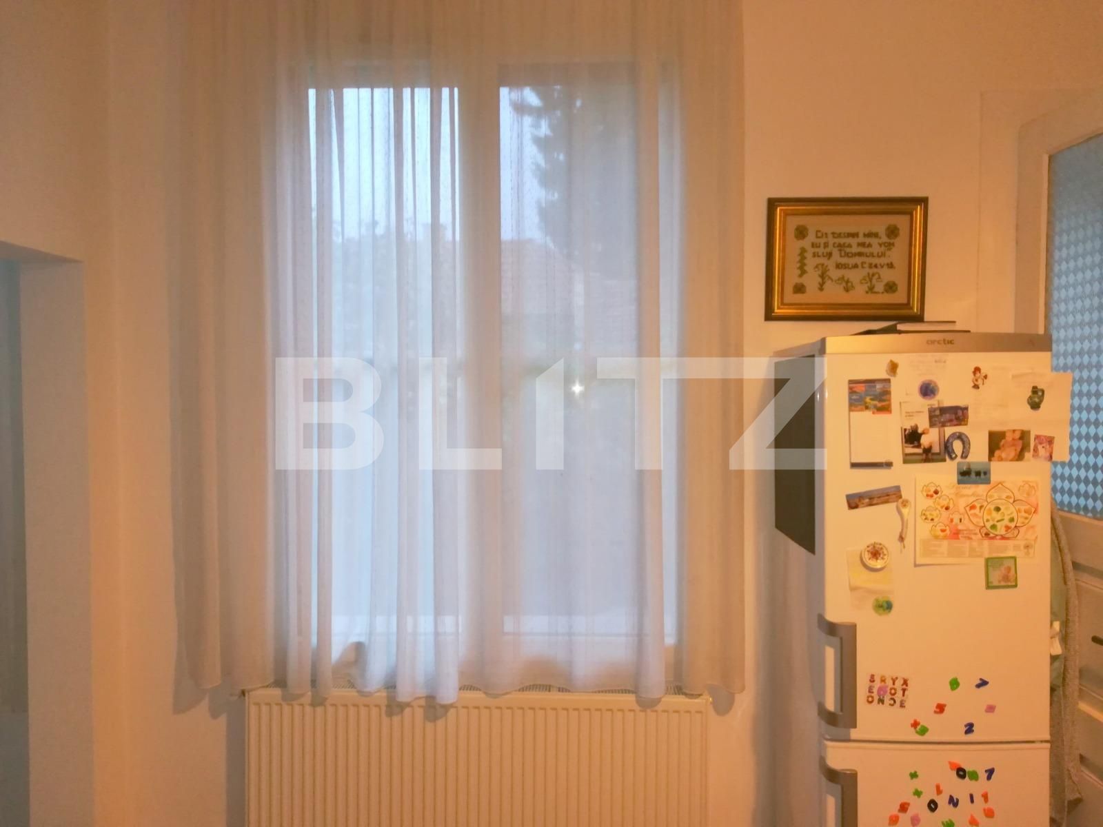 Apartament de vânzare 3 camere Semicentral - 34977AV | BLITZ Cluj-Napoca | Poza8