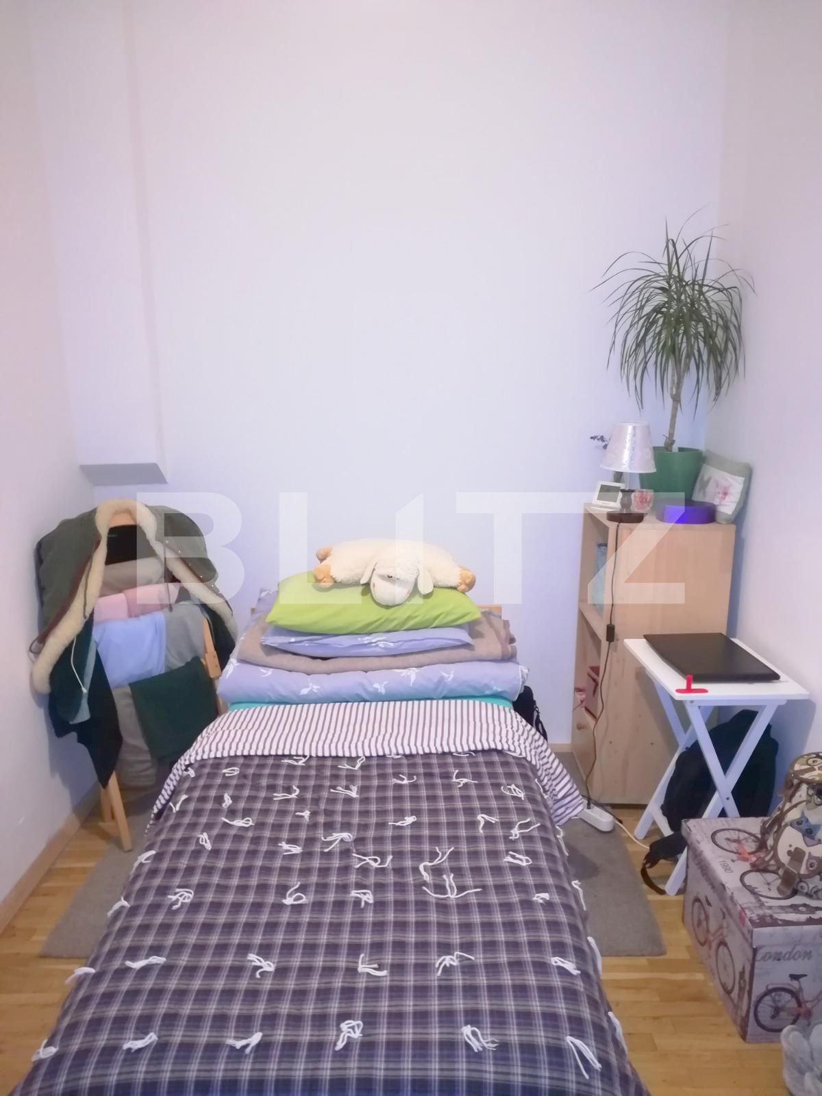 Apartament de vânzare 3 camere Semicentral - 34977AV | BLITZ Cluj-Napoca | Poza7