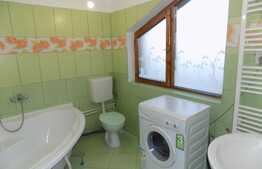 Apartament 3 camere, decomandat, 60 mp, zona UMF