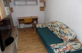 Apartament 3 camere, decomandat, 60 mp, zona UMF
