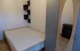 Apartament 3 camere, decomandat, 60 mp, zona UMF