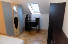 Apartament 3 camere, decomandat, 60 mp, zona UMF