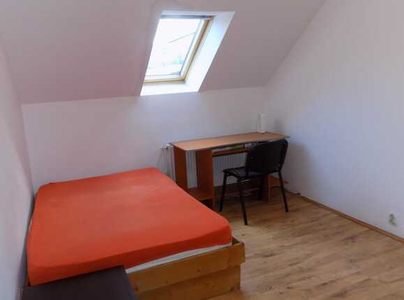 Apartament de închiriat 3 camere Zorilor - 34978AI | BLITZ Cluj-Napoca | Poza6