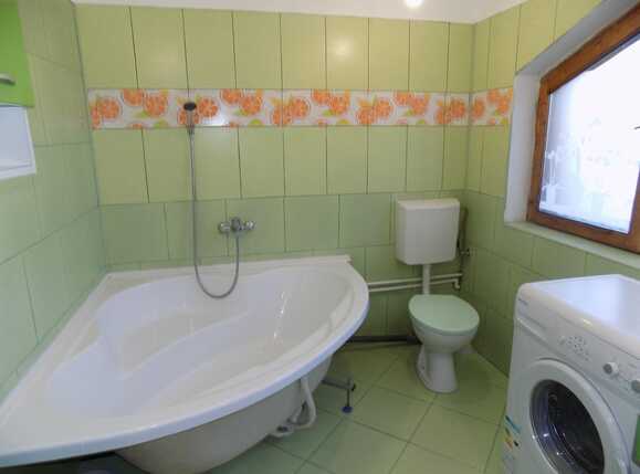 Apartament de închiriat 3 camere Zorilor - 34978AI | BLITZ Cluj-Napoca | Poza10