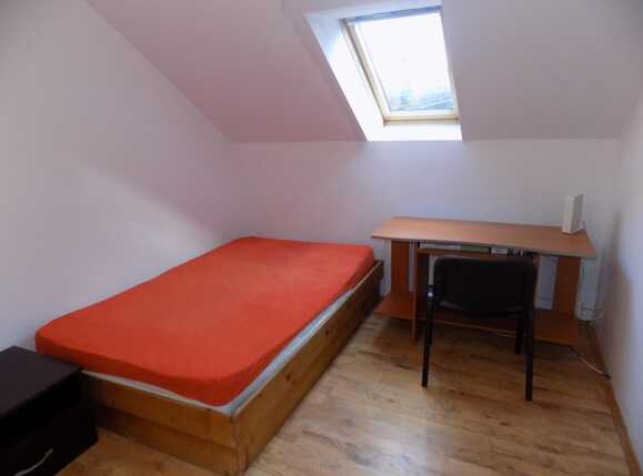 Apartament de închiriat 3 camere Zorilor - 34978AI | BLITZ Cluj-Napoca | Poza5