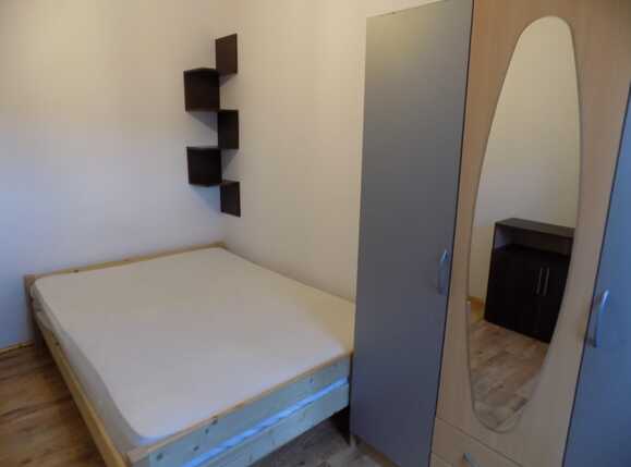 Apartament de închiriat 3 camere Zorilor - 34978AI | BLITZ Cluj-Napoca | Poza3