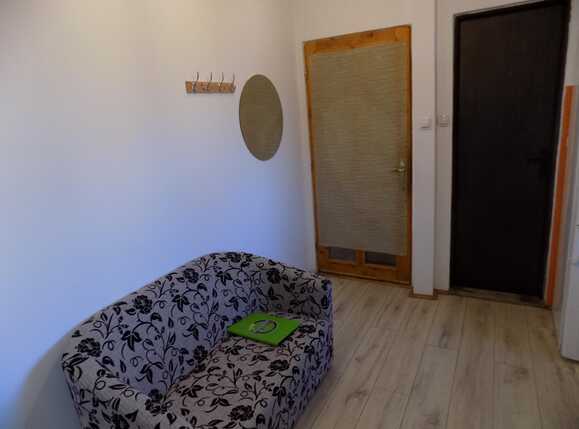 Apartament de închiriat 3 camere Zorilor - 34978AI | BLITZ Cluj-Napoca | Poza9