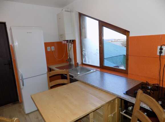 Apartament de închiriat 3 camere Zorilor - 34978AI | BLITZ Cluj-Napoca | Poza8