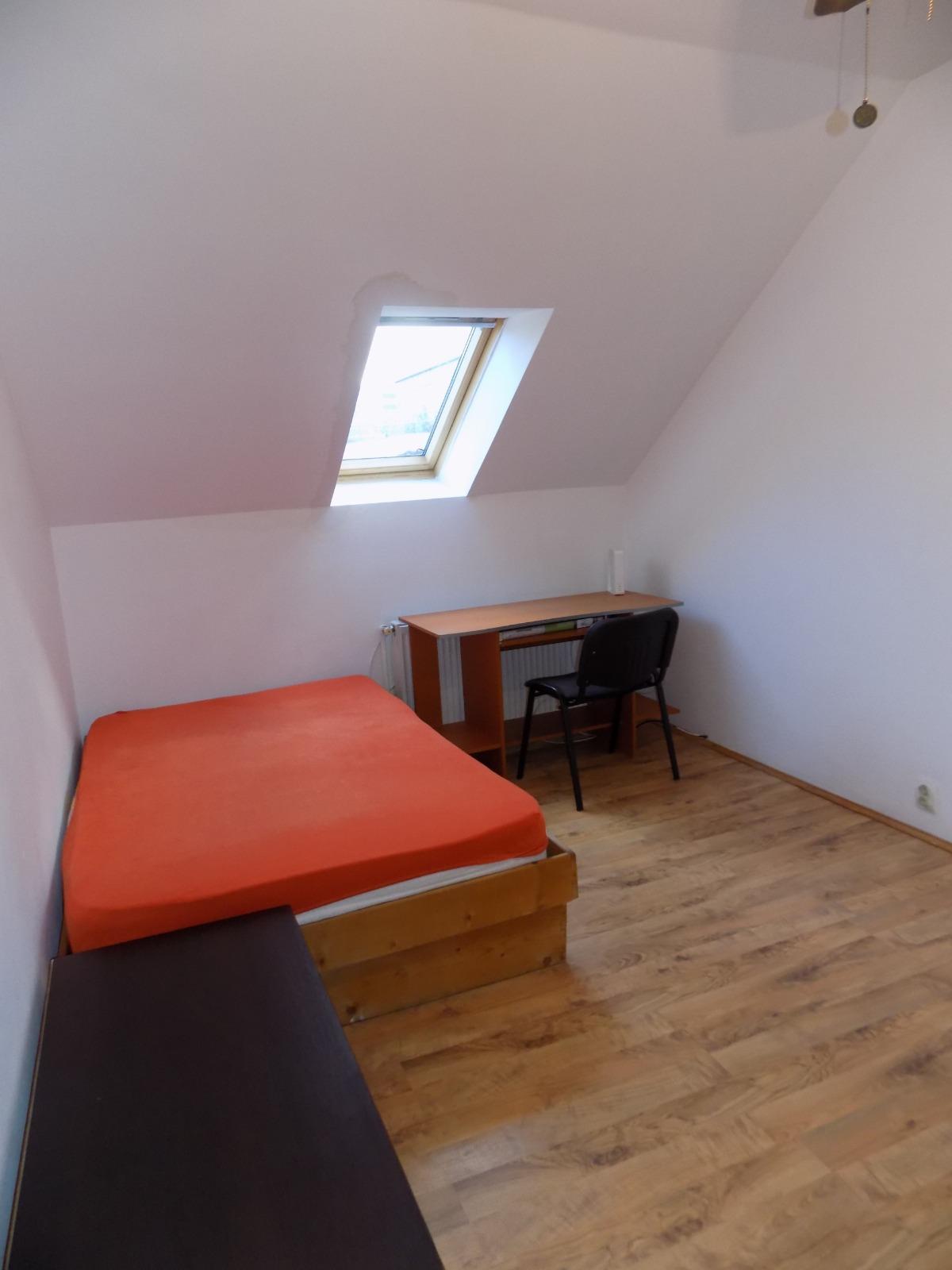 Apartament de închiriat 3 camere Zorilor - 34978AI | BLITZ Cluj-Napoca | Poza6