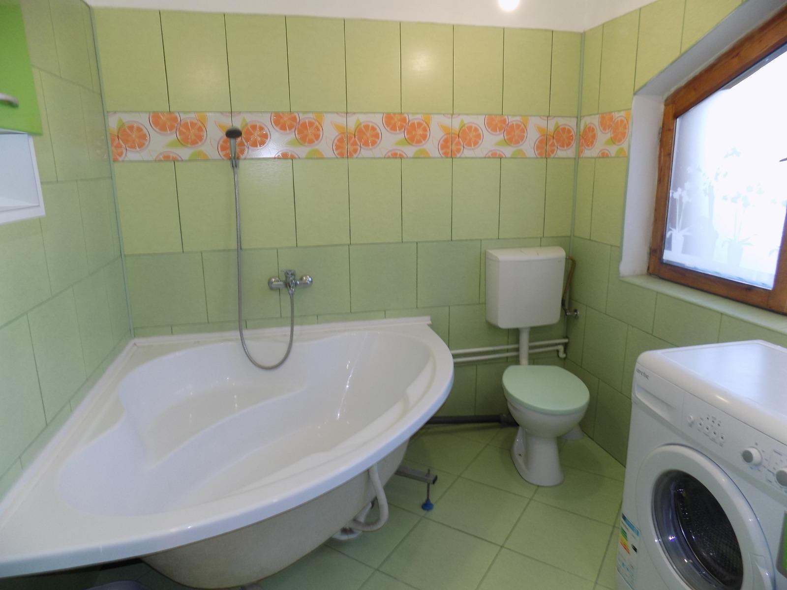 Apartament de închiriat 3 camere Zorilor - 34978AI | BLITZ Cluj-Napoca | Poza10