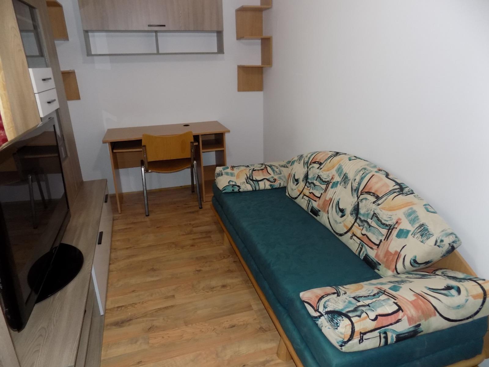 Apartament de închiriat 3 camere Zorilor - 34978AI | BLITZ Cluj-Napoca | Poza2