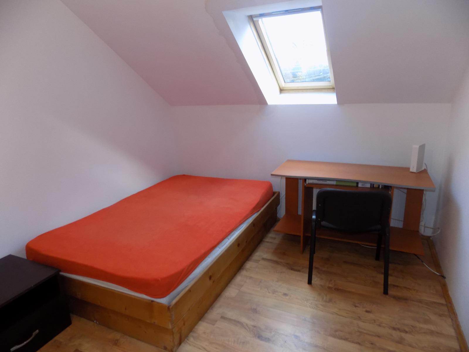 Apartament de închiriat 3 camere Zorilor - 34978AI | BLITZ Cluj-Napoca | Poza5