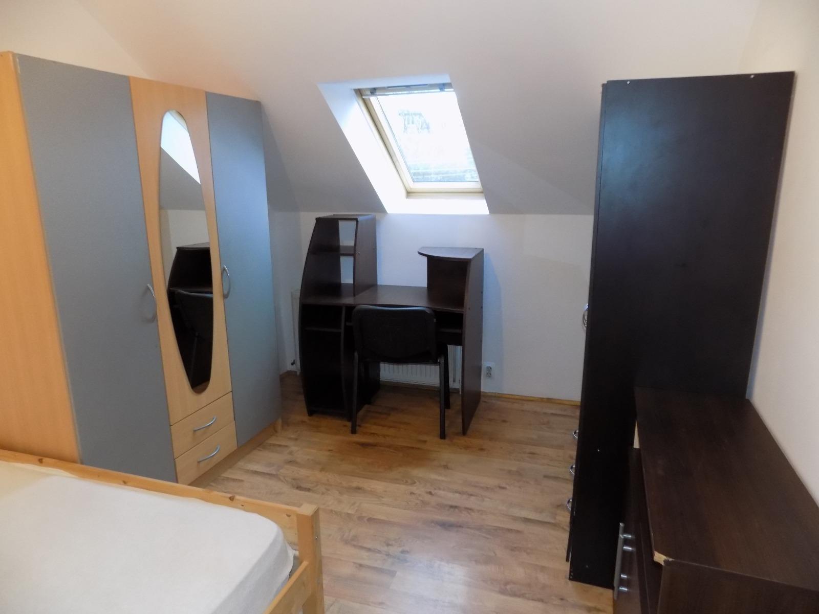 Apartament de închiriat 3 camere Zorilor - 34978AI | BLITZ Cluj-Napoca | Poza4