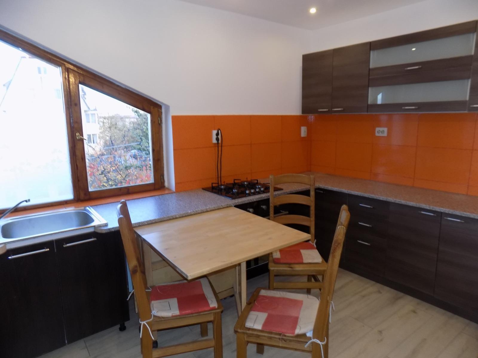 Apartament de închiriat 3 camere Zorilor - 34978AI | BLITZ Cluj-Napoca | Poza7