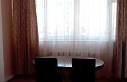 Apartament 3 camere, 64 mp, prima inchiriere, imobil nou, mobilat modern, zona strazii Calea Dorobantilor