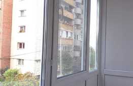 Apartament 3 camere, 64 mp, prima inchiriere, imobil nou, mobilat modern, zona strazii Calea Dorobantilor