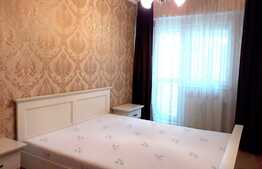 Apartament 3 camere, 64 mp, prima inchiriere, imobil nou, mobilat modern, zona strazii Calea Dorobantilor