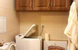 Apartament 3 camere, 64 mp, prima inchiriere, imobil nou, mobilat modern, zona strazii Calea Dorobantilor