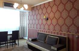 Apartament 3 camere, 64 mp, prima inchiriere, imobil nou, mobilat modern, zona strazii Calea Dorobantilor