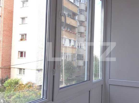 Apartament de închiriat 3 camere Marasti - 34979AI | BLITZ Cluj-Napoca | Poza13