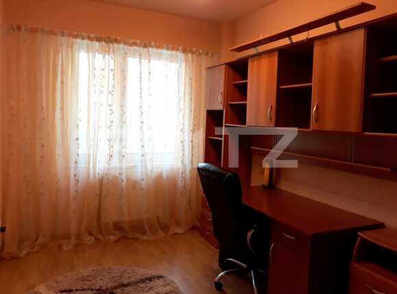 Apartament de închiriat 3 camere Marasti - 34979AI | BLITZ Cluj-Napoca | Poza6