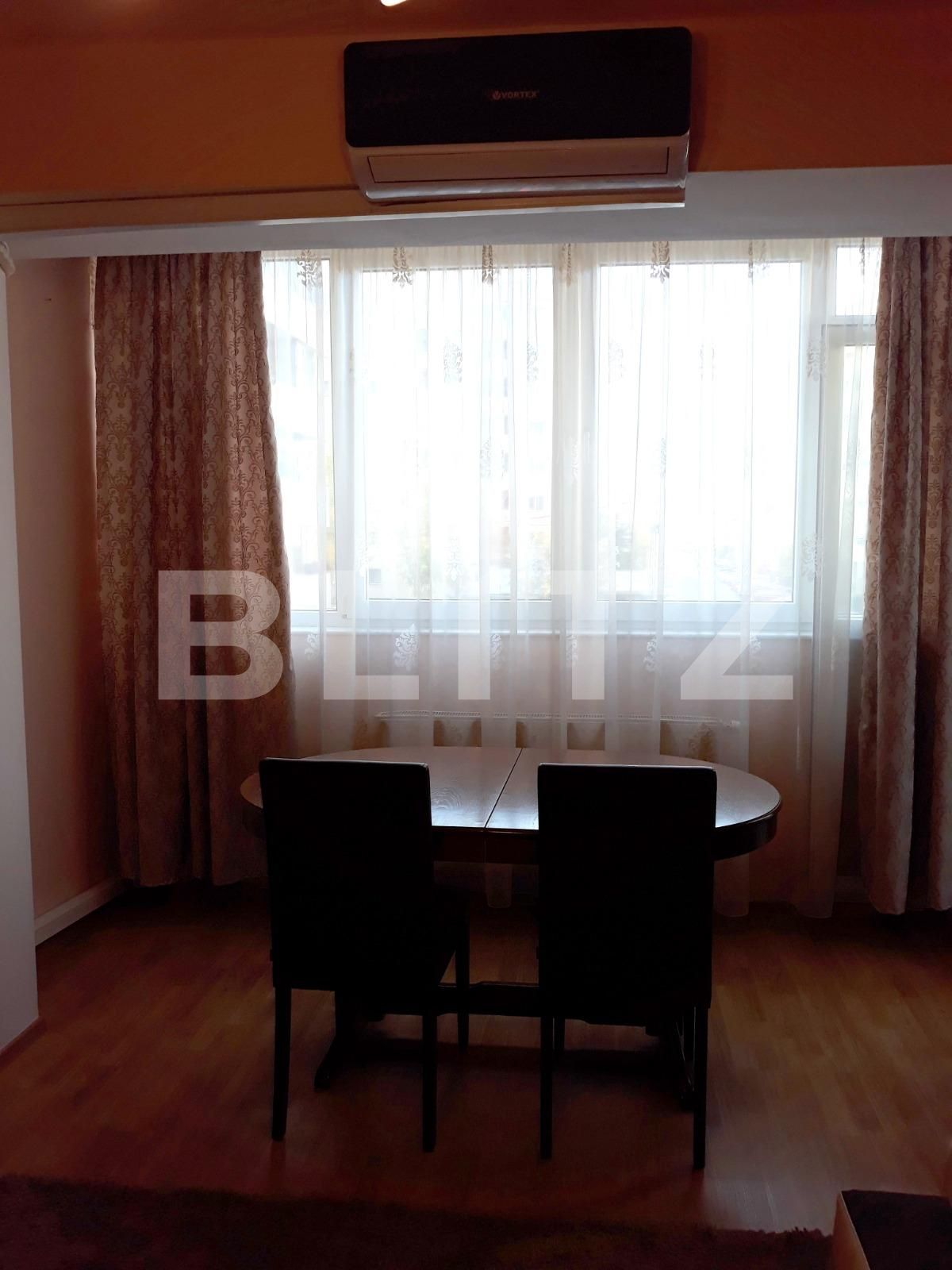 Apartament de închiriat 3 camere Marasti - 34979AI | BLITZ Cluj-Napoca | Poza5