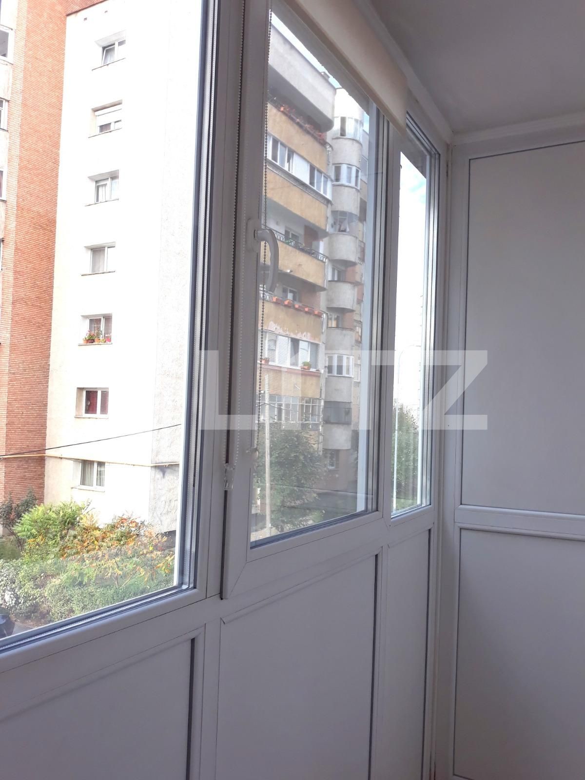 Apartament de închiriat 3 camere Marasti - 34979AI | BLITZ Cluj-Napoca | Poza13