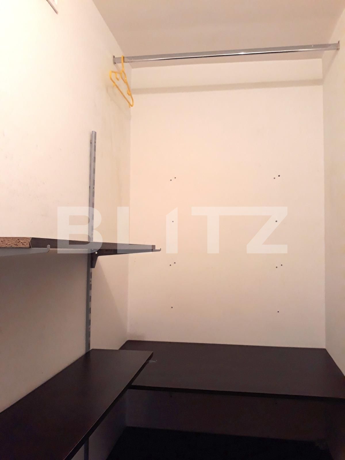 Apartament de închiriat 3 camere Marasti - 34979AI | BLITZ Cluj-Napoca | Poza8