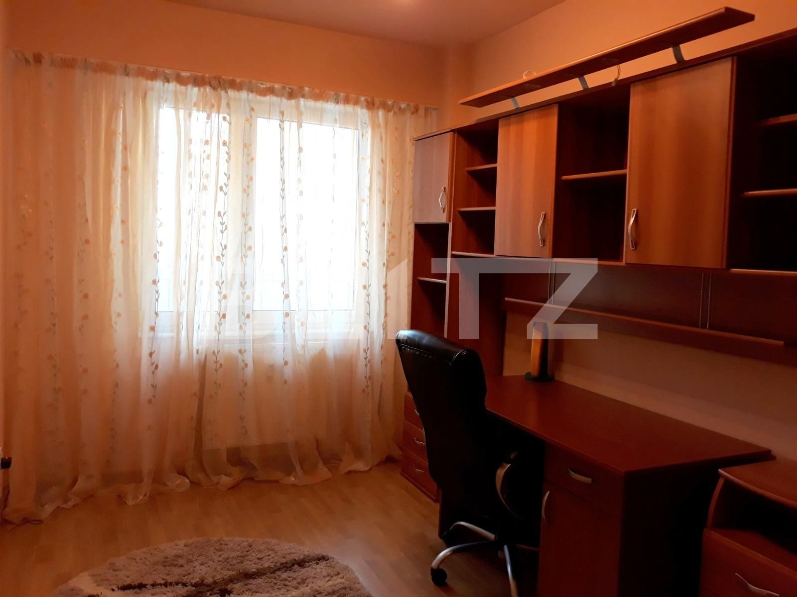 Apartament de închiriat 3 camere Marasti - 34979AI | BLITZ Cluj-Napoca | Poza6