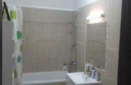 Apartament 2 camere, 48 mp utili, constructie 2016, parcare subterana, zona strazii Fabricii.