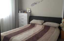 Apartament 2 camere, 48 mp utili, constructie 2016, parcare subterana, zona strazii Fabricii.