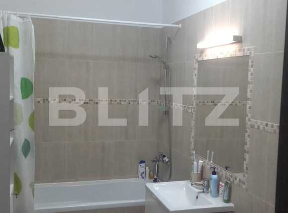Apartament de vânzare 2 camere Iris - 34980AV | BLITZ Cluj-Napoca | Poza4