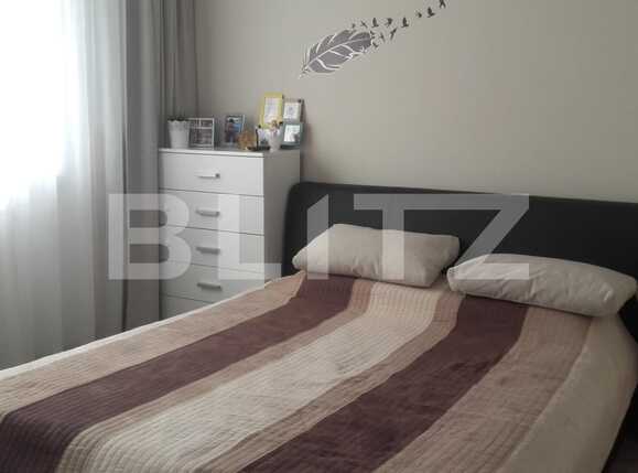 Apartament de vânzare 2 camere Iris - 34980AV | BLITZ Cluj-Napoca | Poza2