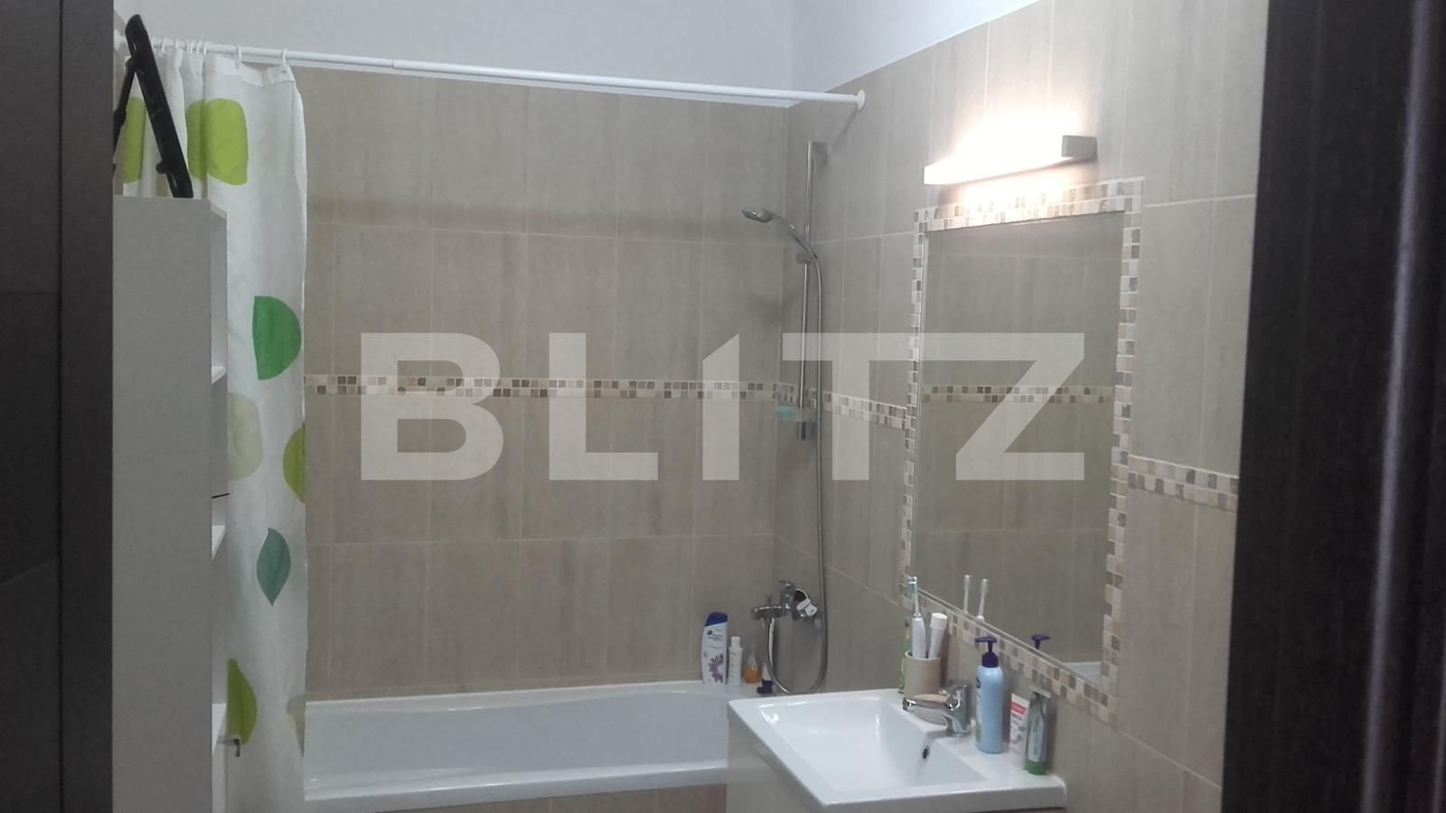 Apartament de vânzare 2 camere Iris - 34980AV | BLITZ Cluj-Napoca | Poza4