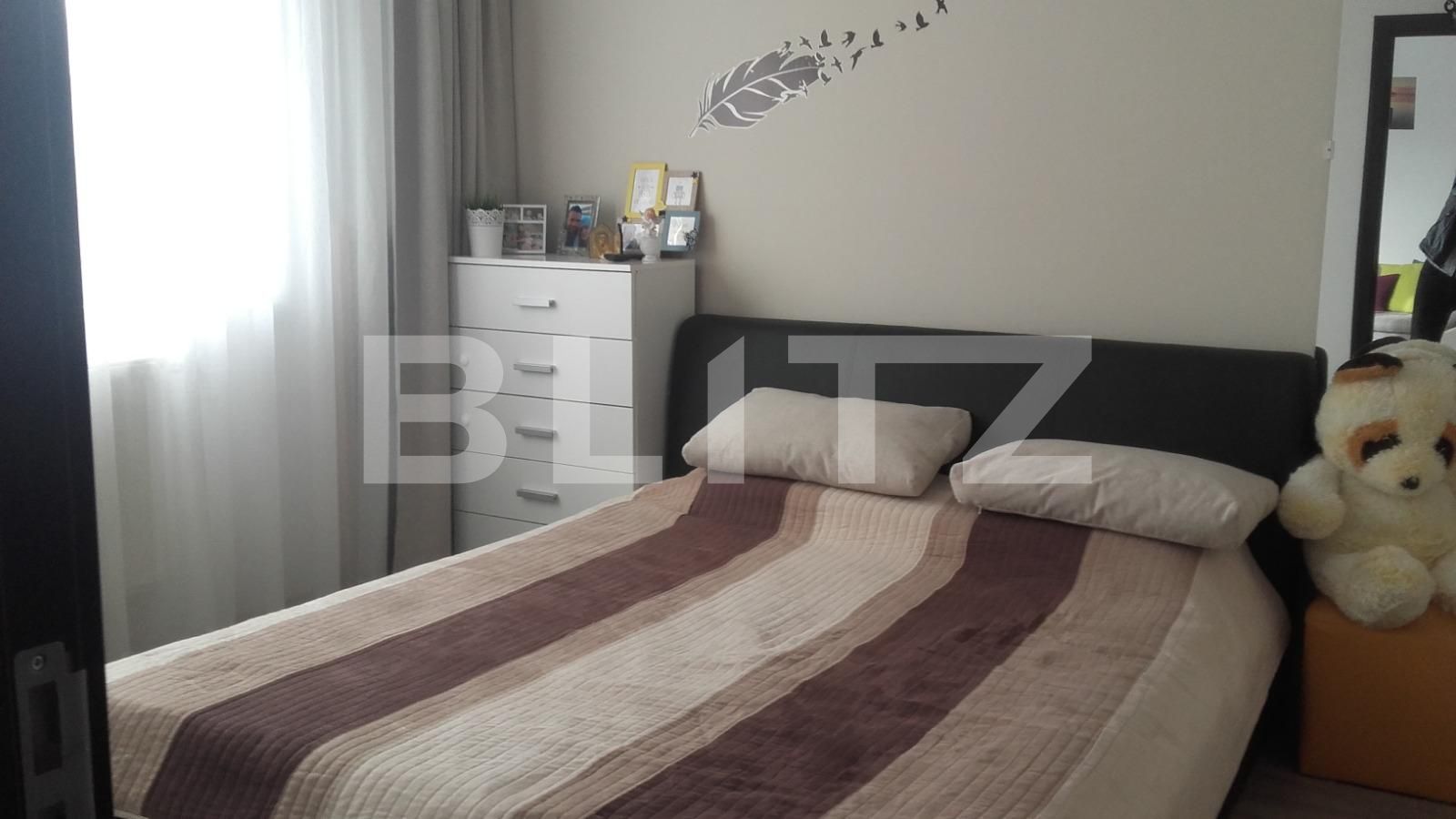 Apartament de vânzare 2 camere Iris - 34980AV | BLITZ Cluj-Napoca | Poza2